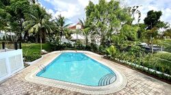 brizay-park photo thumbnail #4